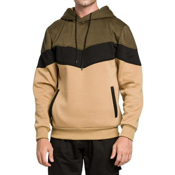 Casual Comfy Jogging Suits for Men Mens Active Hoodies Tracksuit Malcolm X Lightweight Sweatshirts